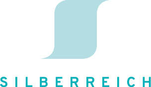 Silberreich - zur Startseite wechseln